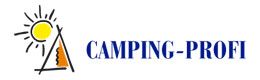 CAMPING-PROFI GmbH