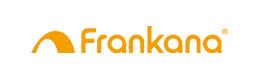 FRANKANA ® - Caravan und Freizeit GmbH