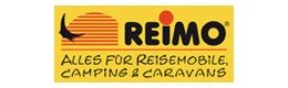 Reimo Reisemobilcenter GmbH