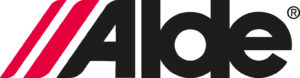 Alde logo
