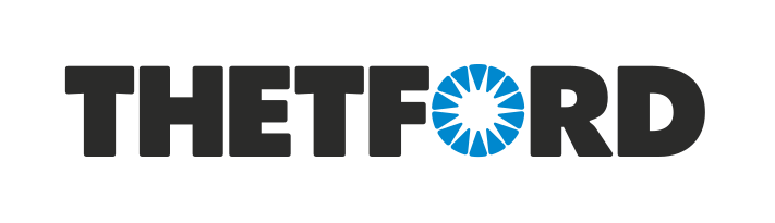 Thetford_Logo