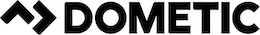 Dometic Logo