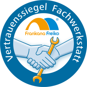 FrankanaFreiko