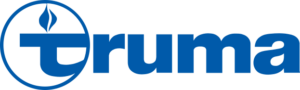 Truma logo