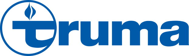 Truma logo