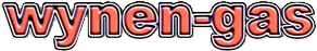 wynengas