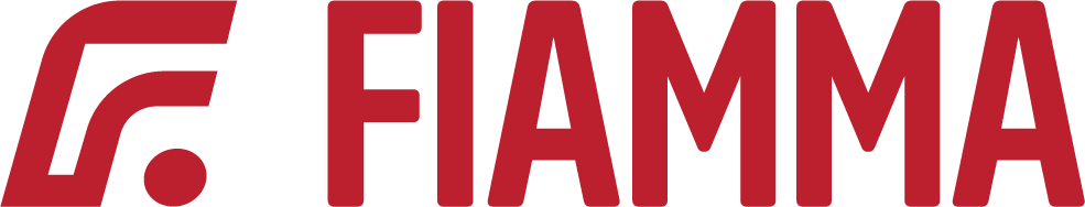 Fiamma Logo