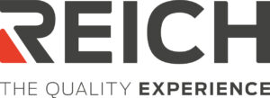 Reich Logo